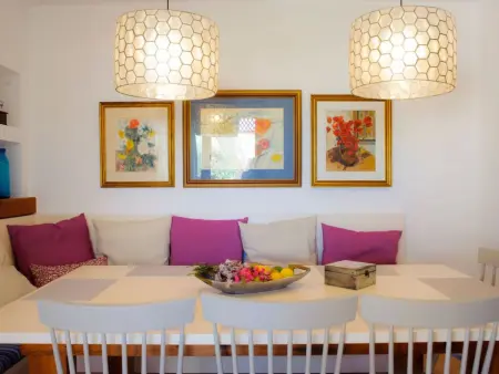 Casa Chiquita, Maison 8 personnes à Portocolom - Photo 14
