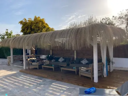 Casa Chiquita, Maison 8 personnes à Portocolom - Photo 44