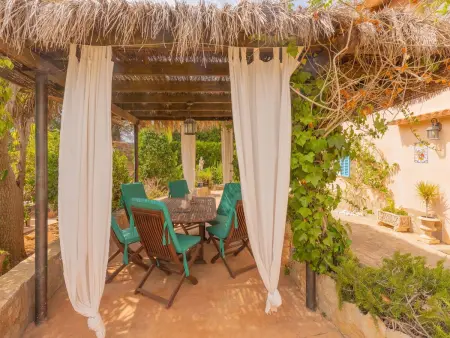 Dolce Vita, Maison 12 personnes à Portocolom - Photo 7