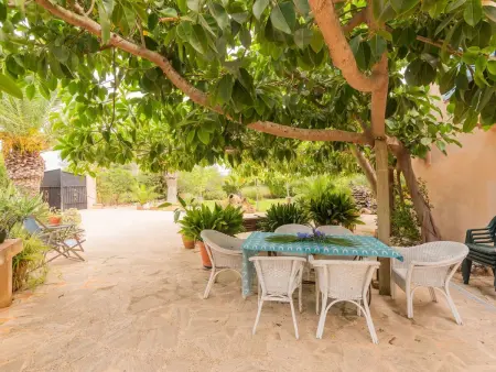 Dolce Vita, Maison 12 personnes à Portocolom - Photo 13