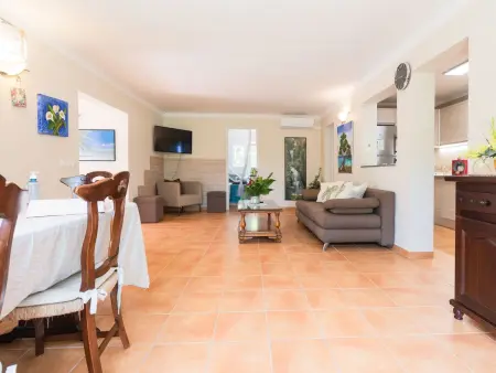 Dolce Vita, Maison 12 personnes à Portocolom - Photo 16