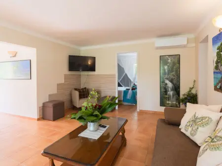 Dolce Vita, Maison 12 personnes à Portocolom - Photo 17