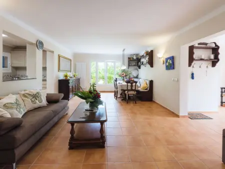Dolce Vita, Maison 12 personnes à Portocolom - Photo 18