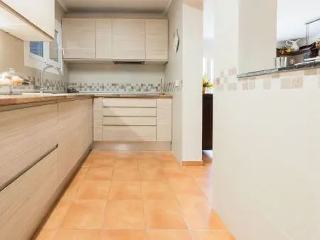 Dolce Vita, Maison 12 personnes à Portocolom - Photo 20