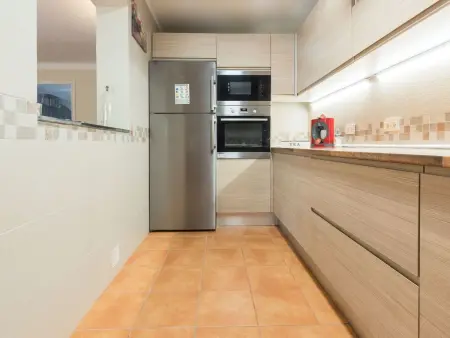 Dolce Vita, Maison 12 personnes à Portocolom - Photo 21
