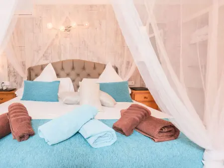 Dolce Vita, Maison 12 personnes à Portocolom - Photo 22