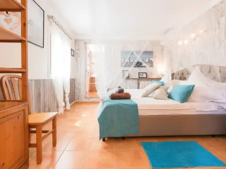 Dolce Vita, Maison 12 personnes à Portocolom - Photo 23