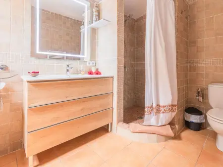 Dolce Vita, Maison 12 personnes à Portocolom - Photo 24