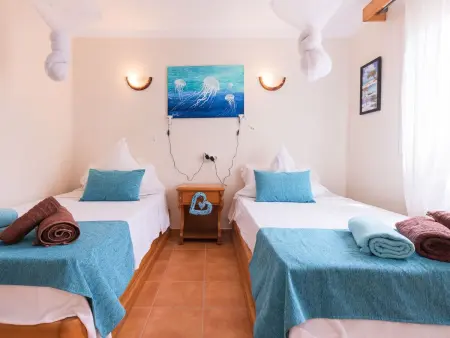 Dolce Vita, Maison 12 personnes à Portocolom - Photo 25