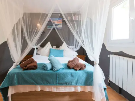 Dolce Vita, Maison 12 personnes à Portocolom - Photo 26