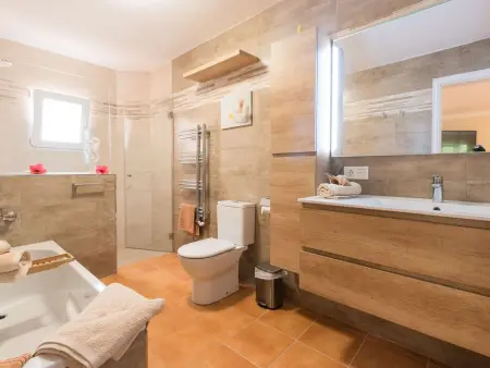 Dolce Vita, Maison 12 personnes à Portocolom - Photo 27