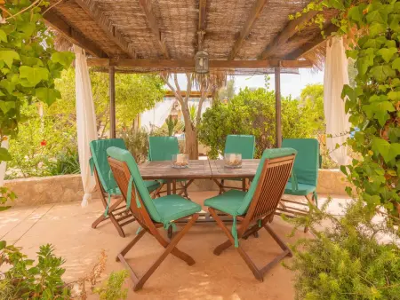 Dolce Vita, Maison 12 personnes à Portocolom - Photo 28