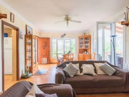 Dolce Vita, Maison 12 personnes à Portocolom - Photo 32