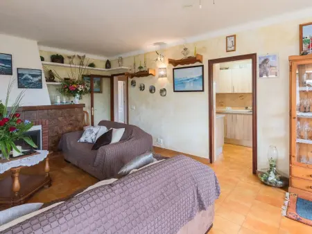 Dolce Vita, Maison 12 personnes à Portocolom - Photo 33