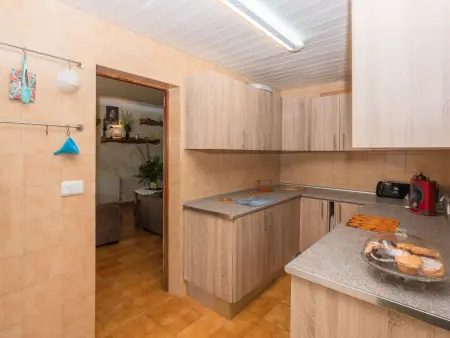 Dolce Vita, Maison 12 personnes à Portocolom - Photo 34