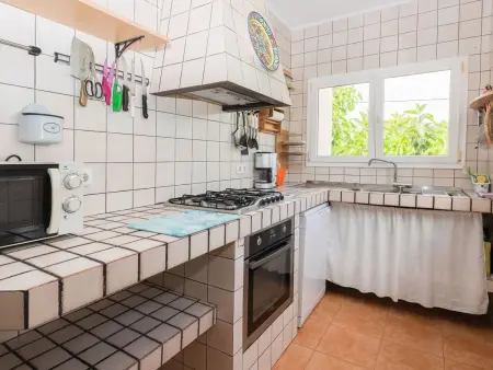Dolce Vita, Maison 12 personnes à Portocolom - Photo 35