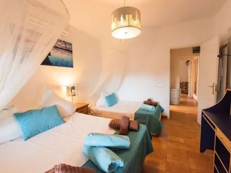 Dolce Vita, Maison 12 personnes à Portocolom - Photo 39