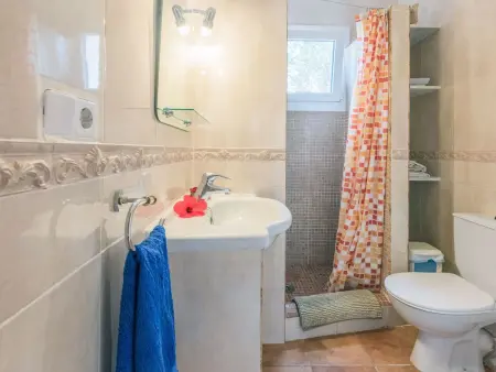 Dolce Vita, Maison 12 personnes à Portocolom - Photo 40