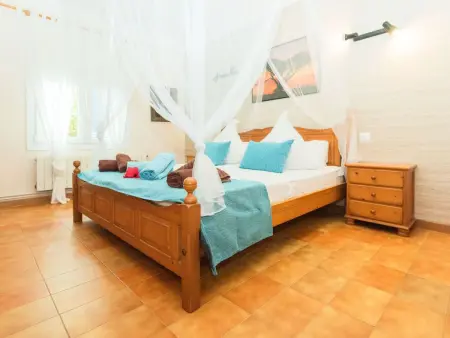 Dolce Vita, Maison 12 personnes à Portocolom - Photo 41