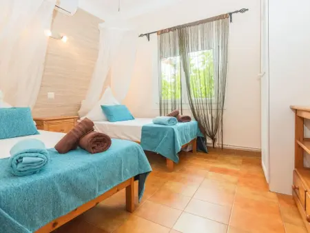 Dolce Vita, Maison 12 personnes à Portocolom - Photo 42