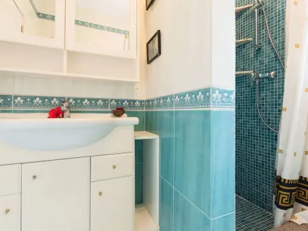 Dolce Vita, Maison 12 personnes à Portocolom - Photo 43