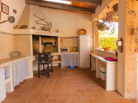 Dolce Vita, Maison 12 personnes à Portocolom - Photo 46