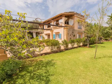 Dolce Vita, Maison 12 personnes à Portocolom - Photo 47