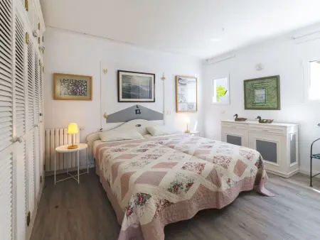 Lucia, Appartement 4 personnes à Portocolom - Photo 4