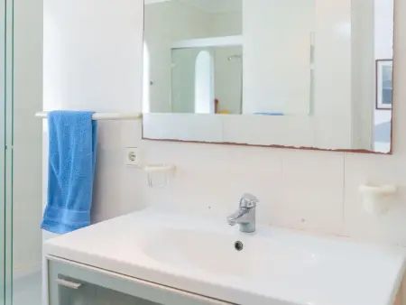 Lucia, Appartement 4 personnes à Portocolom - Photo 7