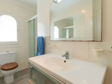 Lucia, Appartement 4 personnes à Portocolom - Photo 8