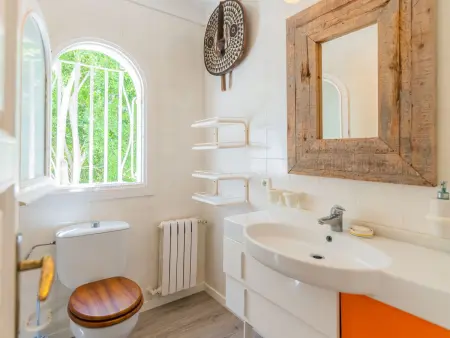 Lucia, Appartement 4 personnes à Portocolom - Photo 14
