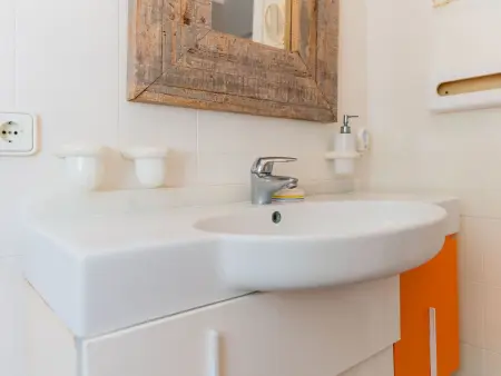 Lucia, Appartement 4 personnes à Portocolom - Photo 15
