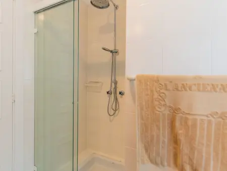 Lucia, Appartement 4 personnes à Portocolom - Photo 16