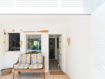 Lucia, Appartement 4 personnes à Portocolom - Photo 20