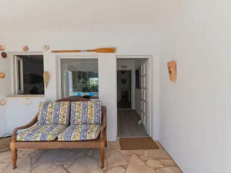 Lucia, Appartement 4 personnes à Portocolom - Photo 26