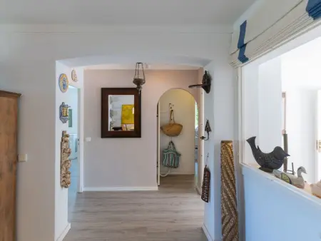 Lucia, Appartement 4 personnes à Portocolom - Photo 27