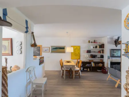 Lucia, Appartement 4 personnes à Portocolom - Photo 28