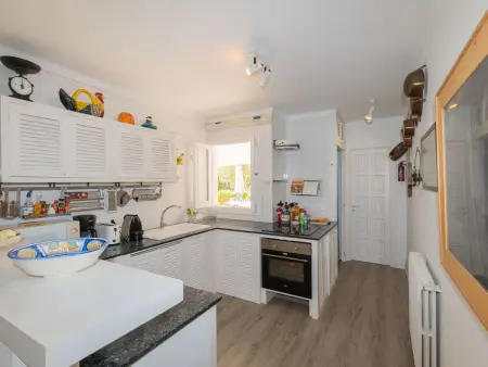 Lucia, Appartement 4 personnes à Portocolom - Photo 29