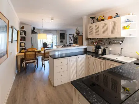Lucia, Appartement 4 personnes à Portocolom - Photo 31