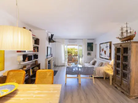 Lucia, Appartement 4 personnes à Portocolom - Photo 32