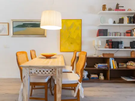 Lucia, Appartement 4 personnes à Portocolom - Photo 33
