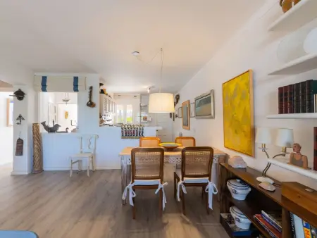 Lucia, Appartement 4 personnes à Portocolom - Photo 34