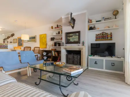 Lucia, Appartement 4 personnes à Portocolom - Photo 36