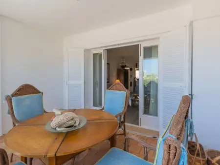 Lucia, Appartement 4 personnes à Portocolom - Photo 37