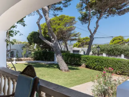 Lucia, Appartement 4 personnes à Portocolom - Photo 39
