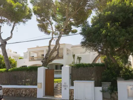 Lucia, Appartement 4 personnes à Portocolom - Photo 50