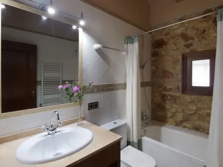 Finca Tort, Maison 12 personnes à Portocolom - Photo 56