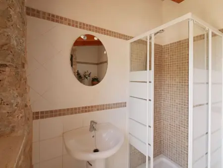 Finca Tort, Maison 12 personnes à Portocolom - Photo 58