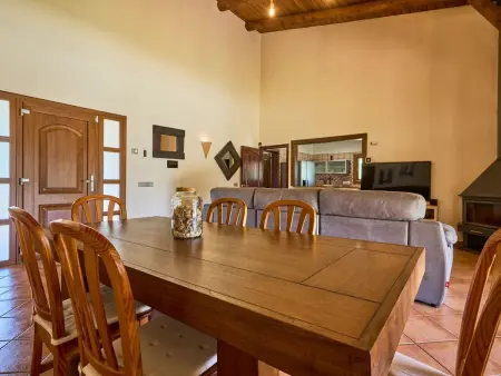 Ailen, Maison 6 personnes à Felanitx - Photo 30