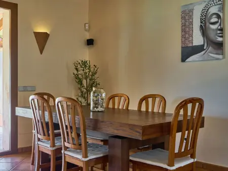 Ailen, Maison 6 personnes à Felanitx - Photo 31